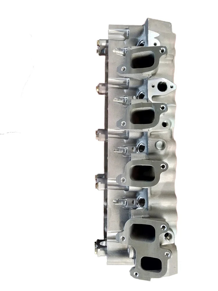 New 1KZ-T 1KZT Cylinder Head Fit Toyotaa Land Cruiser 3.0TD 4 Runner 3.0TD Engine :908780 908780 11101-69126 11101-69128