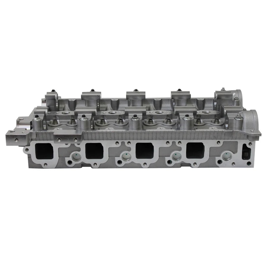 Auto Part Best Selling J3 New Cylinder Head for KIA Hyundai Engine Cylinder Head