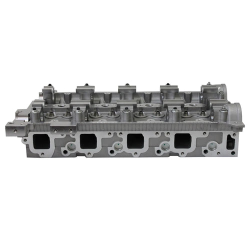 Auto Part Best Selling J3 New Cylinder Head for KIA Hyundai Engine Cylinder Head