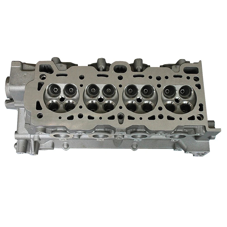Wholesale Car Engine Parts G4EE Cylinder Head for HYUNDAI
