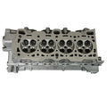 Wholesale Car Engine Parts G4EE Cylinder Head for HYUNDAI