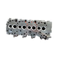 New 1KZ-T 1KZT Cylinder Head Fit Toyotaa Land Cruiser 3.0TD 4 Runner 3.0TD Engine :908780 908780 11101-69126 11101-69128