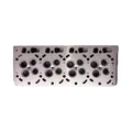 New Kubota Construction Machinery Diesel Engine Parts V3800-16V Engine Cylinder Head for New V3800-16V