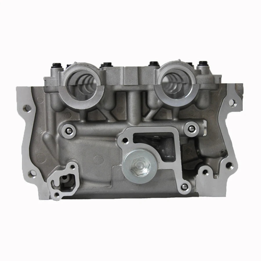 For Sale 2TR-EGR Engine Cylinder Head for Hilux Hiace Engine 2TR-EGR Cylinder Head 16 Valve