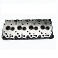 Trade Assurance Competitive Price B New Cylinder Head for Land Cruiser Engine B Cylinder Head