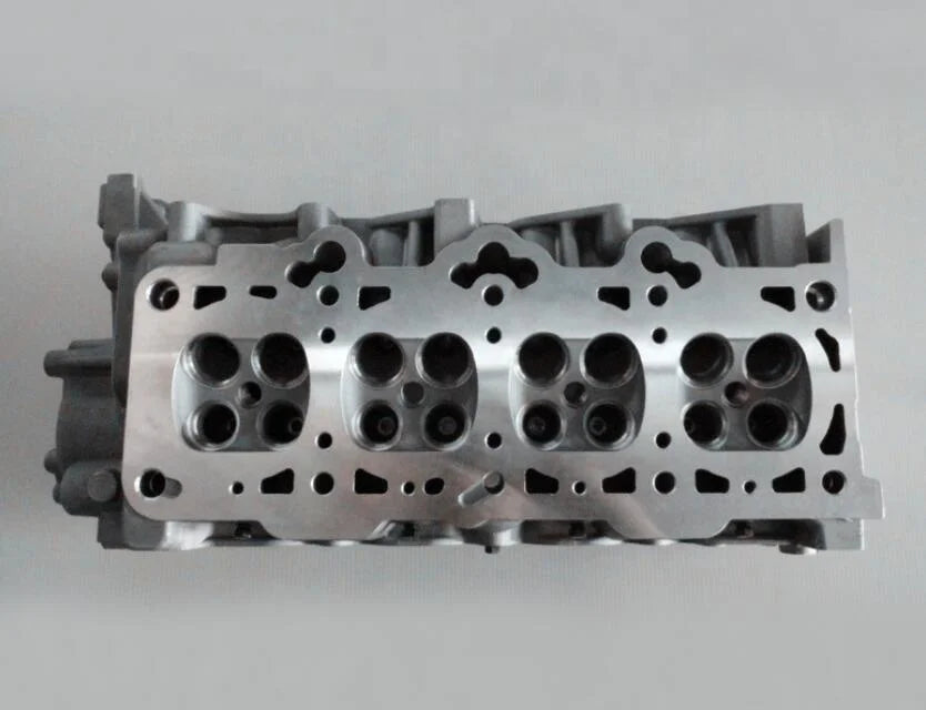 Hot Sales New G4GC Cylinder Head Made in China for Hyundai Engine Cylinder Head