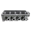 Original Quality  Atos Prime Kia Picanto G4HG Engine Cylinder Head 22100-02766