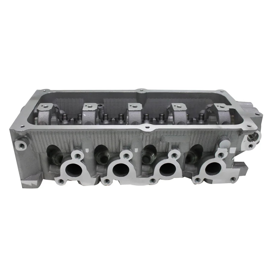 Original Quality  Atos Prime Kia Picanto G4HG Engine Cylinder Head 22100-02766