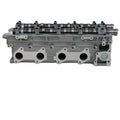 Brand New 16V D4CB Complete Cylinder Head 908753 for HYUNDAI 2.5TCI STAREX SORENTO Engine D4CB Cylinder Head