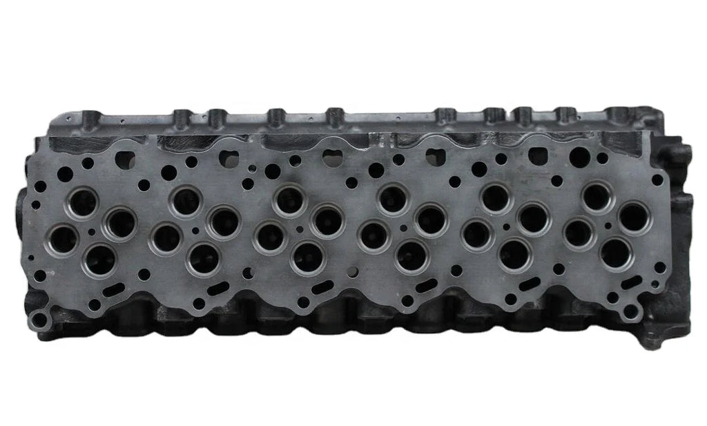 Brand New 1HD 1HDT 24Valve Diesel Engine Cylinder Head