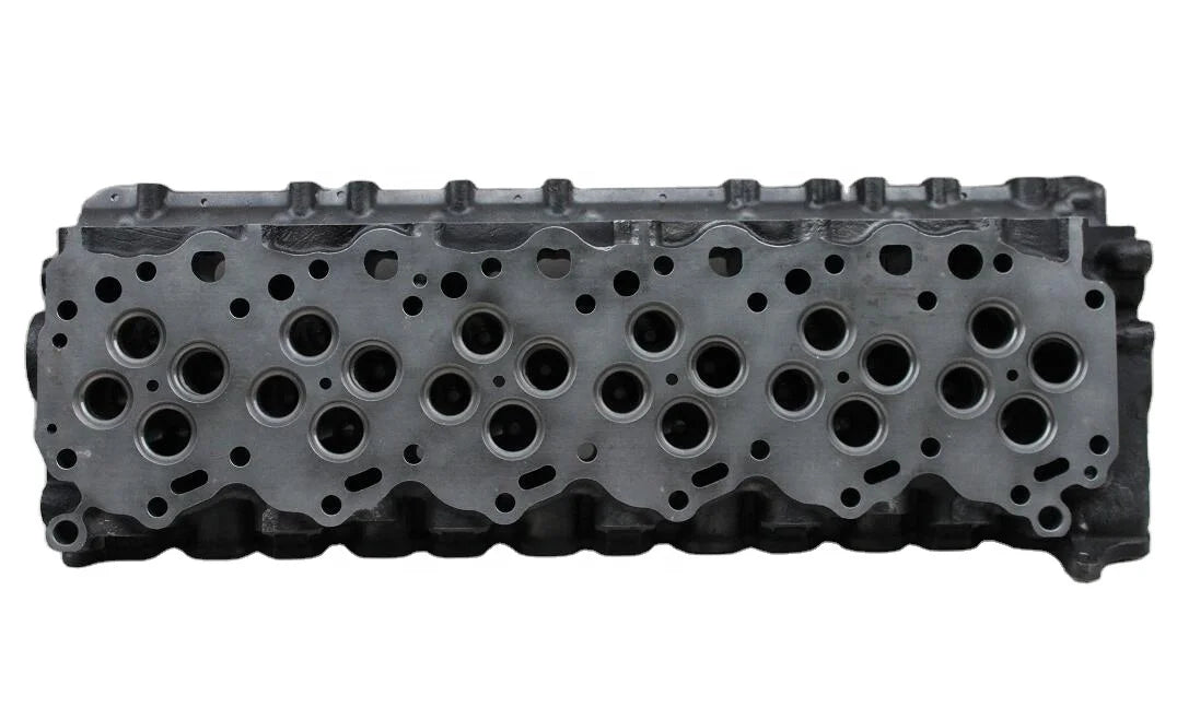 Brand New 1HD 1HDT 24Valve Diesel Engine Cylinder Head