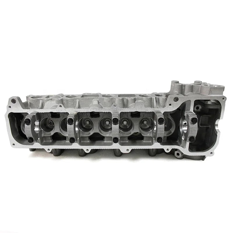 High Quality Engine Cylinder Head 2RZ for Hiace Hilux 2RZ Engine Cylinder Head