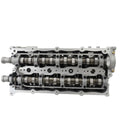 D4CB Cylinder Head Assy for H1/H200/Starex Porter Vehicle Parts Accessories