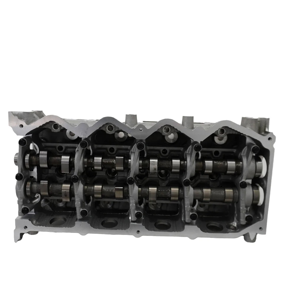 GOLDMAX New Auto Parts YD22 YD25 Cylinder Head Assembly