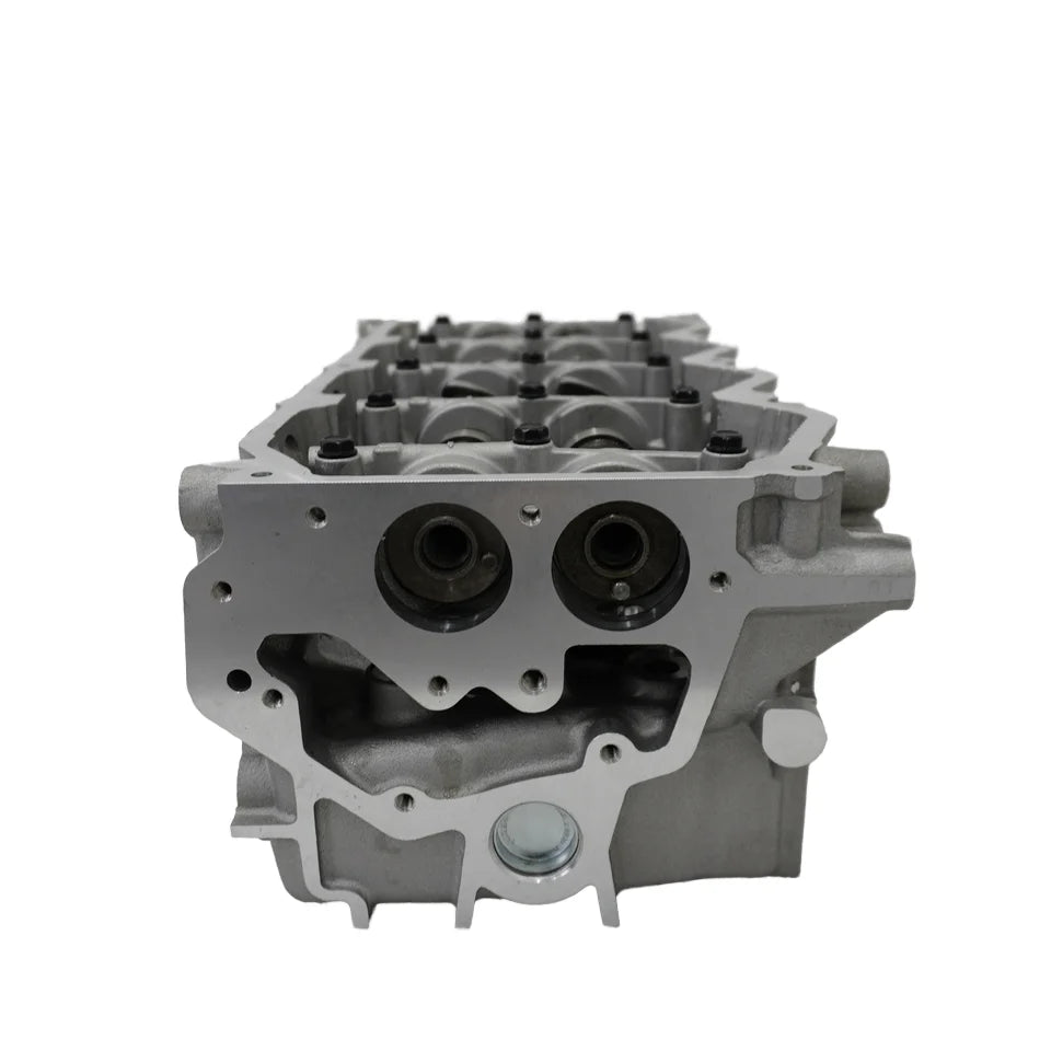 GOLDMAX New Auto Parts YD22 YD25 Cylinder Head Assembly