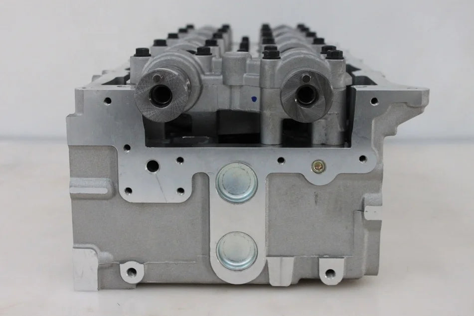 Brand New 16V D4CB Complete Cylinder Head 908753 for HYUNDAI 2.5TCI STAREX SORENTO Engine D4CB Cylinder Head
