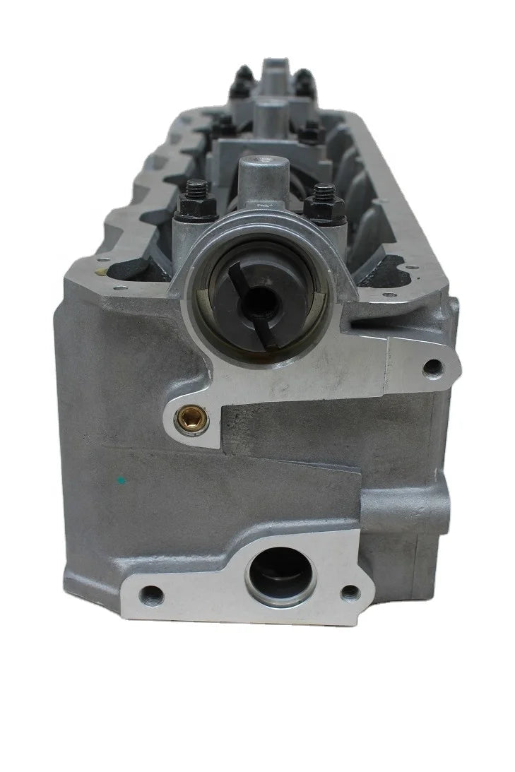 For Sale AAB Cylinder Head Assy for V-W Transporter 2.4D Engine AAB Cylinder Head