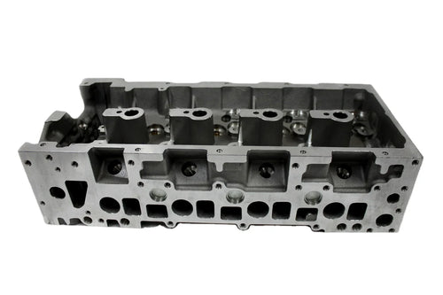 908574 Cylinder Cover for Commercial Vehicle,Mercedes-Benz OM611 OM611 2.6T Engine 4 Valve Cylinder Head