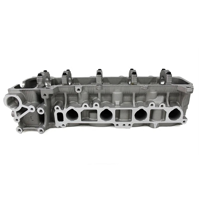 High Quality Engine Cylinder Head 2RZ for Hiace Hilux 2RZ Engine Cylinder Head
