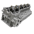 For Sale Turbo Diesel Engine 4M40 4M40T Complete Cylinder Head