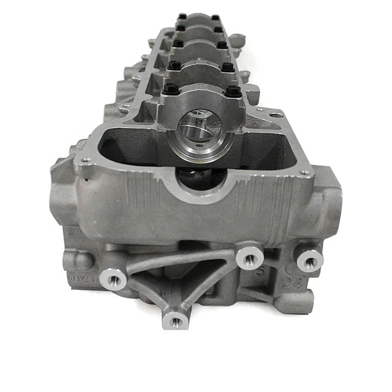 High Quality Engine Cylinder Head 2RZ for Hiace Hilux 2RZ Engine Cylinder Head