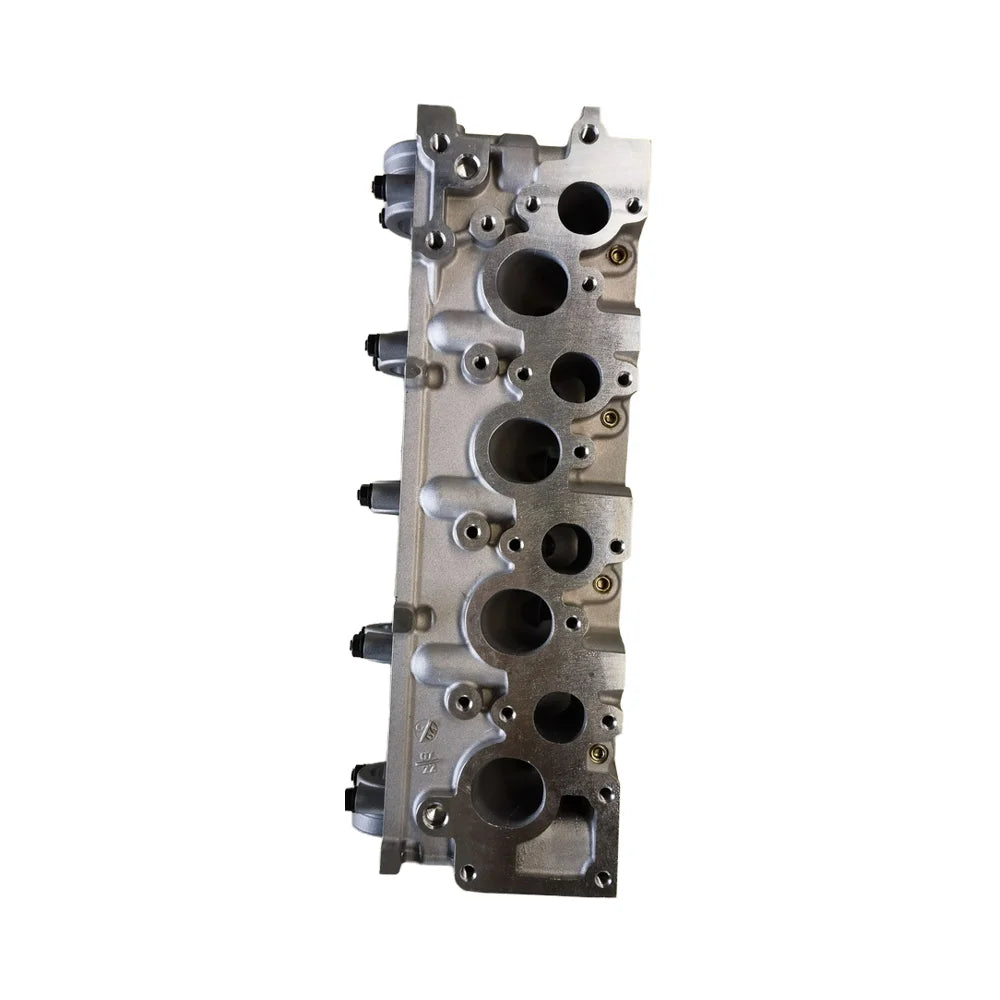 New Condition 3.4L 3400 Car Engine Cylinder Head for Land Cruiser 4-Runner Hi-lux T100 Tacoma-OE NO. 11101-69135 5VZ-FE/5VZE