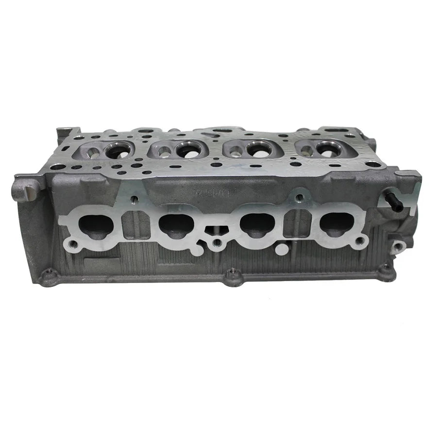 Original Quality  Atos Prime Kia Picanto G4HG Engine Cylinder Head 22100-02766