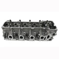 Auto Engine Cars 1RZ  Cylinder Head Valve Cover High Quality Car Engine Parts for  Hiace