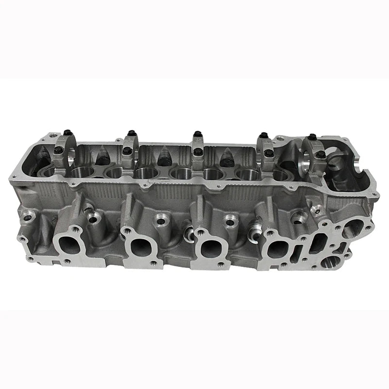 Auto Engine Cars 1RZ  Cylinder Head Valve Cover High Quality Car Engine Parts for  Hiace