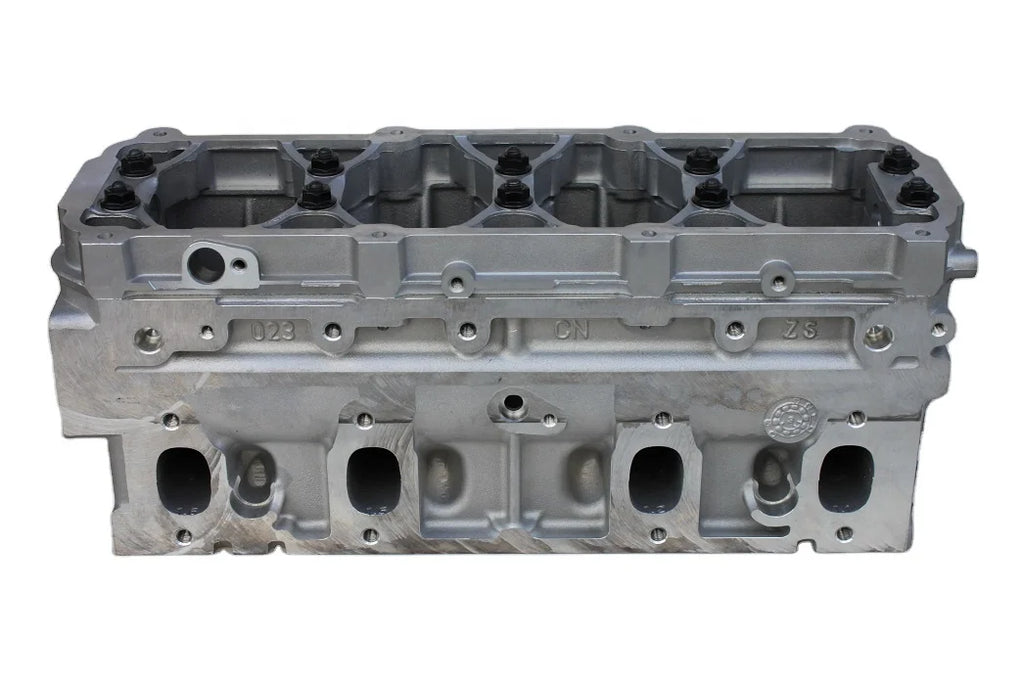 Best Quality BFQ BGU BSE Cylinder Head for VW Beetle Bora Caddy Golf Rabbit Touran Engine BSE Cylinder Head