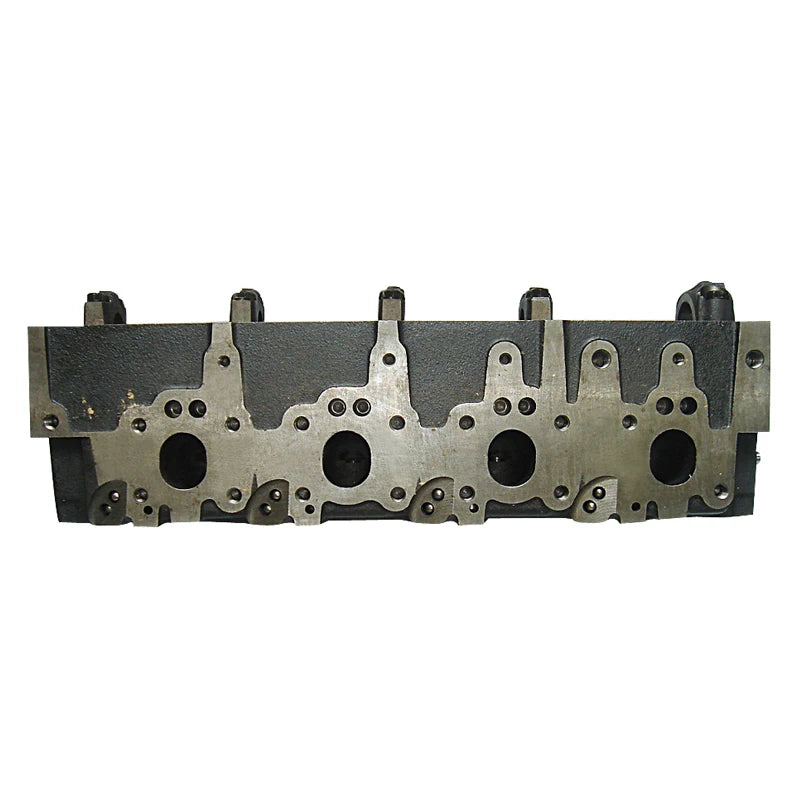 909056 2LT New Cylinder Head for Hilux Land Cruiser 2L Engine