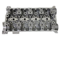 Factory Price and Brand New J3 Engine Cylinder Head for KIA J3 Cylinder Head