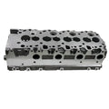 High Quality 1KZT 1KZTE Complete Cylinder Head for Hiace Hilux Land Cruiser Motor Engine