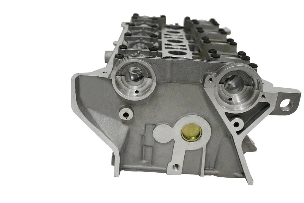 Best Selling ADR APT ARG ALQ Engine Cylinder Head for Audi A3 A4 Quattro for Passat for VW Golf Engine ADR Cylinder Head