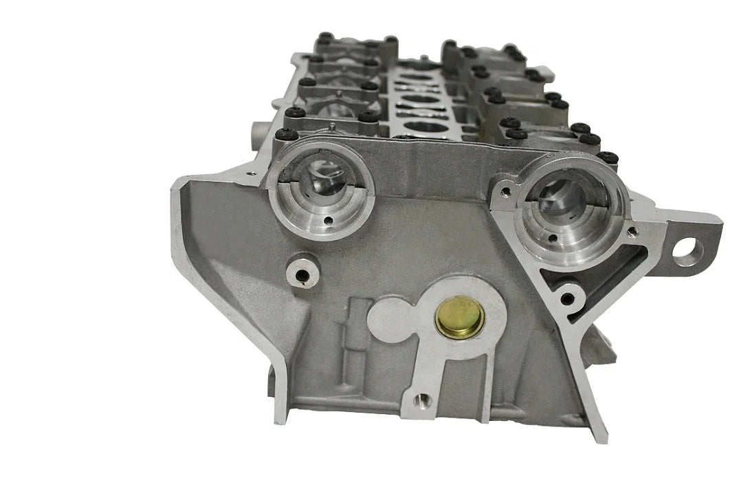 Best Selling ADR APT ARG ALQ Engine Cylinder Head for Audi A3 A4 Quattro for Passat for VW Golf Engine ADR Cylinder Head