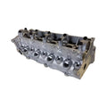 New Condition 3.4L 3400 Car Engine Cylinder Head for Land Cruiser 4-Runner Hi-lux T100 Tacoma-OE NO. 11101-69135 5VZ-FE/5VZE