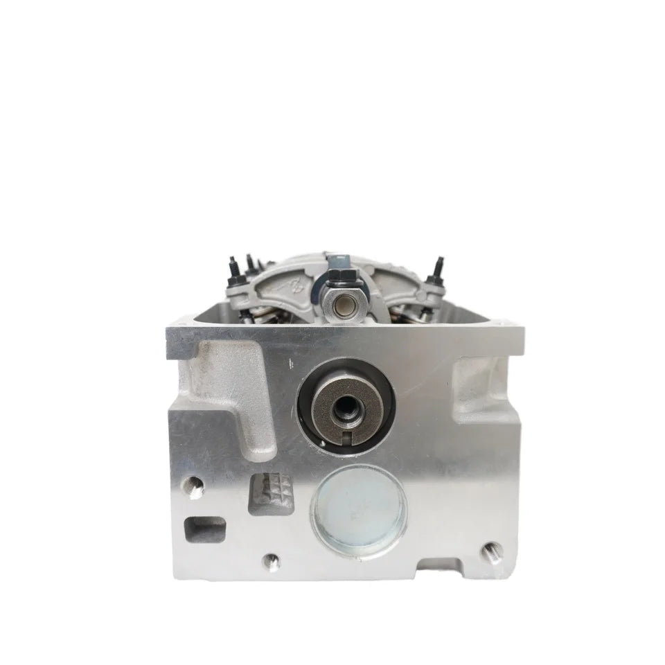 GOLDMAX 77014726 New Cylinder Head for Renault Mégane Scénic 1.6L K7M K7J