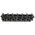High Quality Cylinder Head for 1HD 24Valve diesel Engine Cylinder Head for Land Cruiser