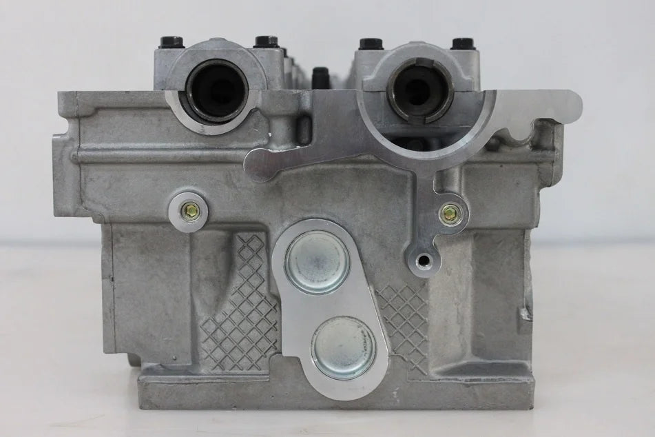 Brand New 16V D4CB Complete Cylinder Head 908753 for HYUNDAI 2.5TCI STAREX SORENTO Engine D4CB Cylinder Head