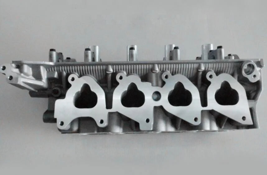 Hot Sales New G4GC Cylinder Head Made in China for Hyundai Engine Cylinder Head