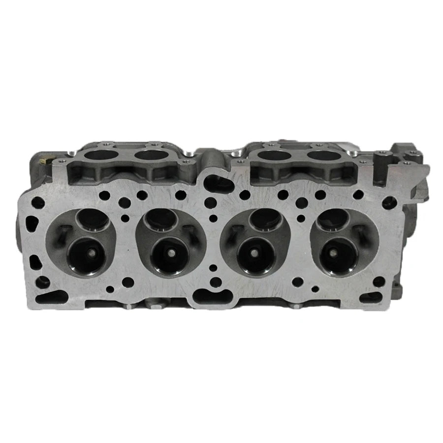 Factory Supply 4G63 Engine Cylinder Head for L200 4G63 8 Valves Cylinder Head