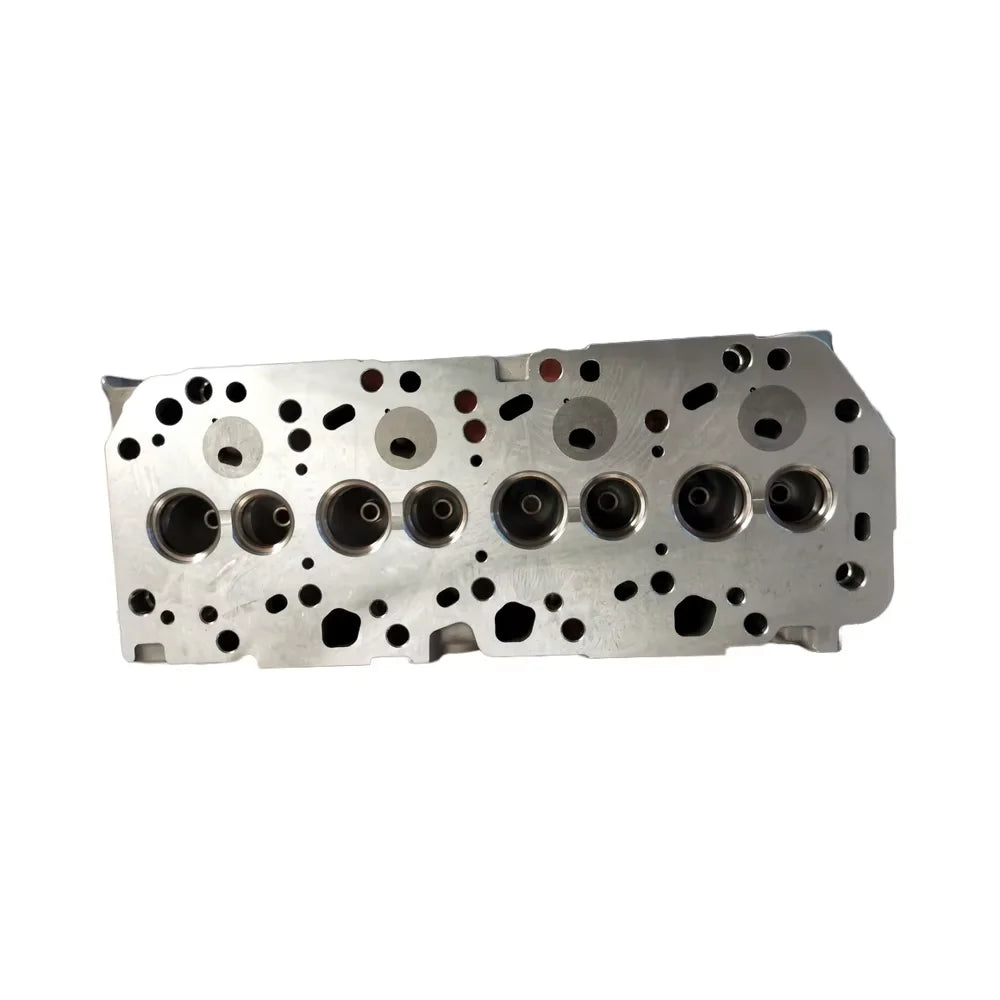 Cylinder Head T0Y0TA C0ROLLA 2.0D 2.2D 2C 2CT 3C-TE 2C-TE 2C-TE Engines Models 2C 11101-64132 11101-64390 11101-64125 908881