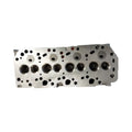 Cylinder Head T0Y0TA C0ROLLA 2.0D 2.2D 2C 2CT 3C-TE 2C-TE 2C-TE Engines Models 2C 11101-64132 11101-64390 11101-64125 908881