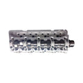 Aluminum Valve Cover Ievco 2.8 Peugeot 307 308 508 807 Citroen C4 C5 Engine Cylinder Head Model 0248P7 0248P6 0248S6 New