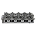 Auto Part Best Selling J3 New Cylinder Head for KIA Hyundai Engine Cylinder Head