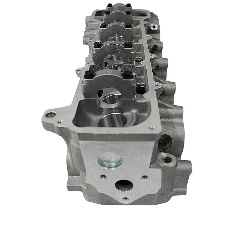 High Quality Engine Cylinder Head 2RZ for Hiace Hilux 2RZ Engine Cylinder Head