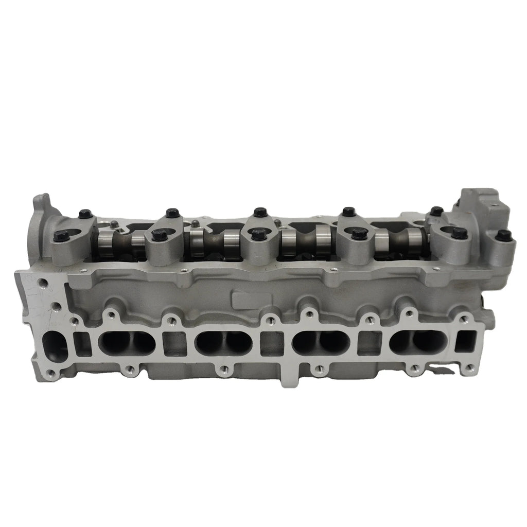 High Quality Cylinder Head Assembly D4EA / D4EB for Hyundai Cylinder Cover