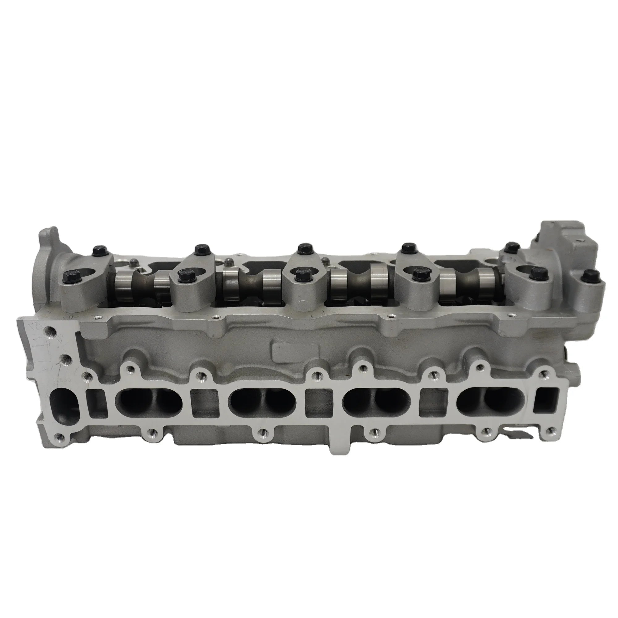 High Quality Cylinder Head Assembly D4EA / D4EB for Hyundai Cylinder Cover