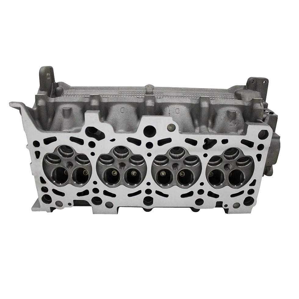 Best Selling ADR APT ARG ALQ Engine Cylinder Head for Audi A3 A4 Quattro for Passat for VW Golf Engine ADR Cylinder Head