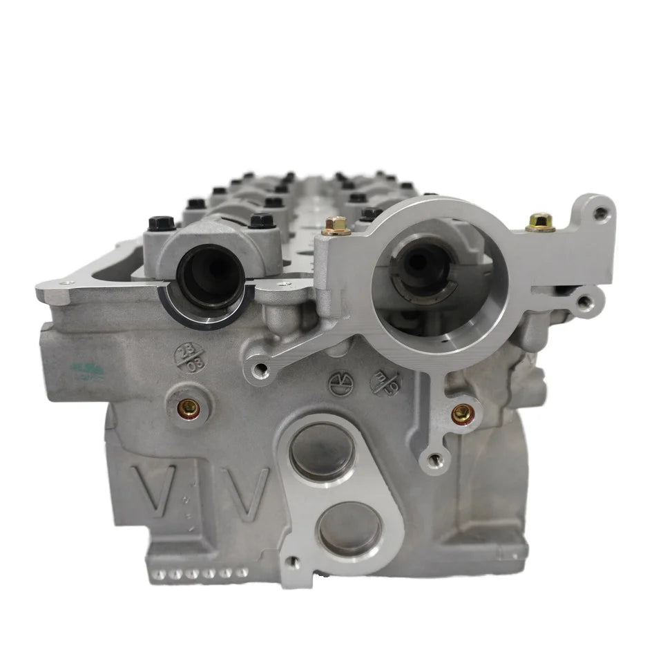 D4CB Cylinder Head Assy for H1/H200/Starex Porter Vehicle Parts Accessories